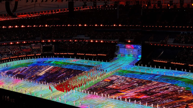 F6��¹��_�ٷ���վapp����