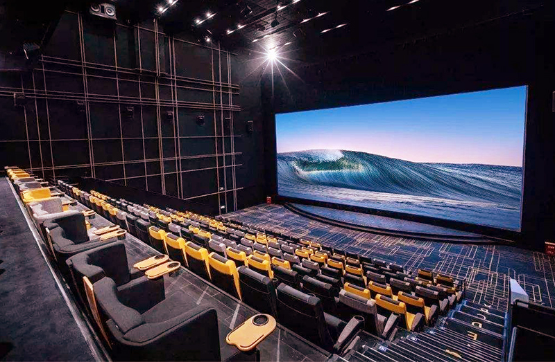 F6��¹��_�ٷ���վapp����