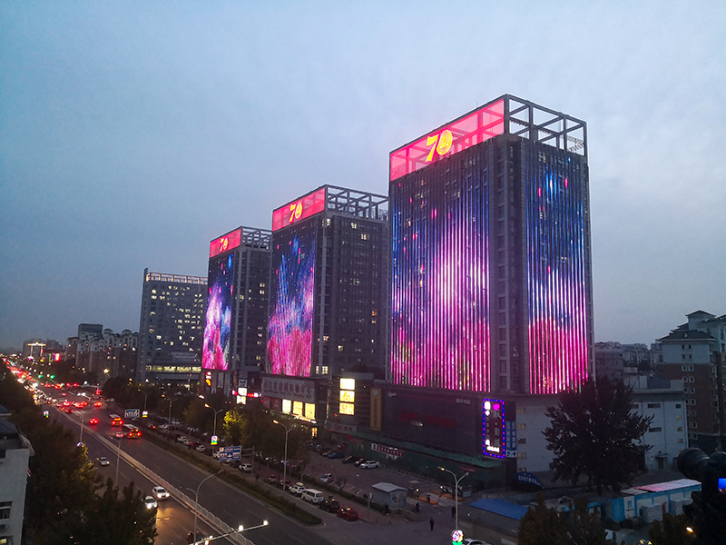 F6��¹��_�ٷ���վapp����