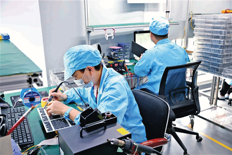 F6��¹��_�ٷ���վapp����