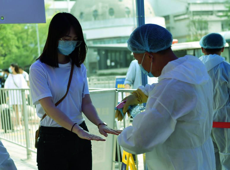 F6��¹��_�ٷ���վapp����