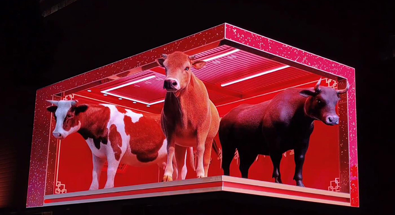 �����������ްٻ���������3D����Ŀ