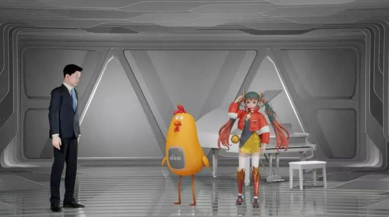 F6��¹��_�ٷ���վapp����