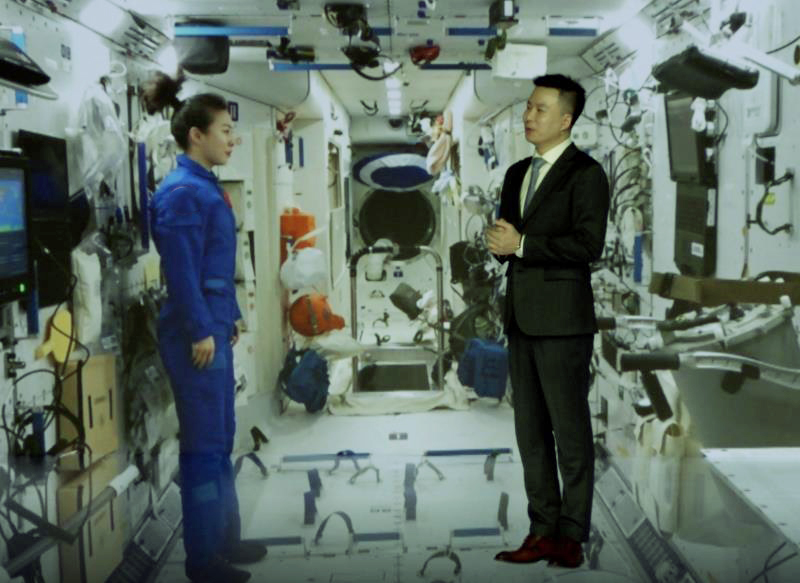 F6��¹��_�ٷ���վapp����