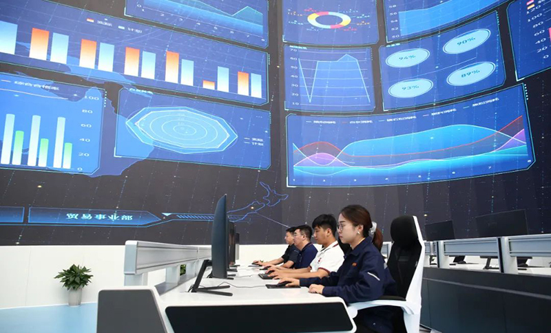 F6��¹��_�ٷ���վapp����