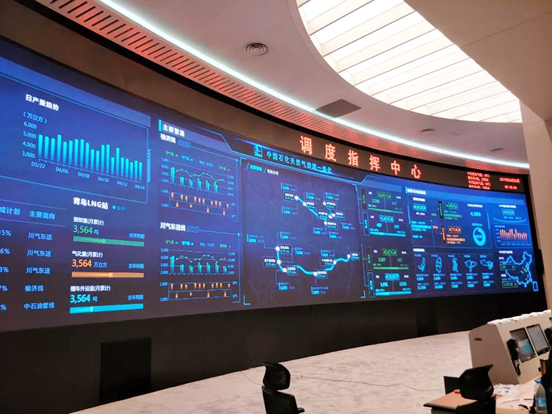 F6��¹��_�ٷ���վapp����