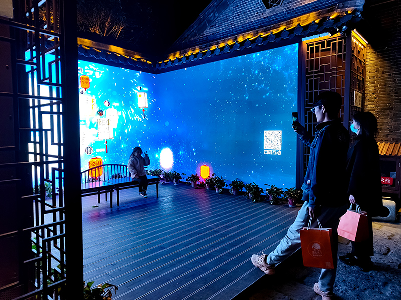 ̩���Ͻֻ����ռ�LED��������Ŀ