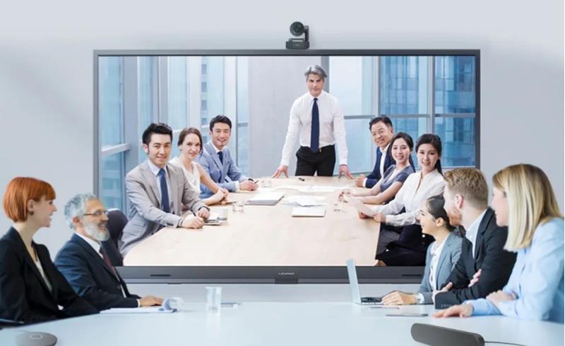 F6¸£Â¹»á_¹Ù·½ÍøÕ¾appÏÂÔØ