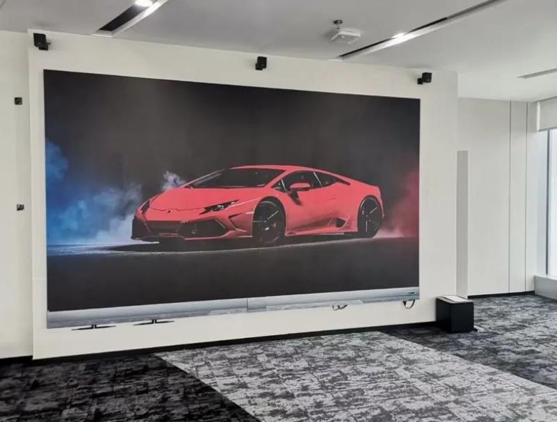 F6¸£Â¹»á_¹Ù·½ÍøÕ¾appÏÂÔØ