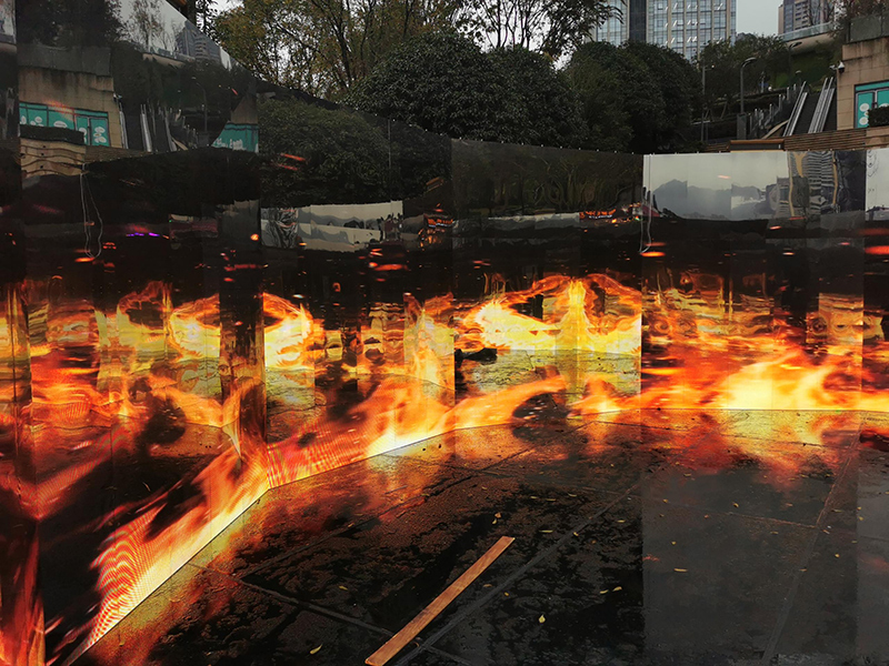 ���������İ�-��ԭ1891��Ӱ�����ռ���Ŀ