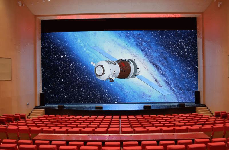 F6��¹��_�ٷ���վapp����