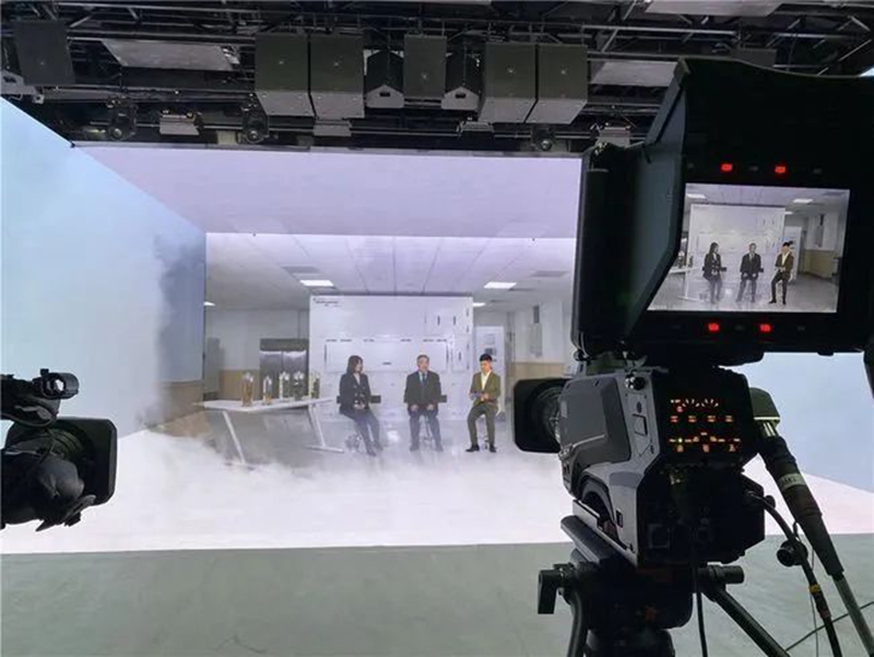 F6��¹��_�ٷ���վapp����