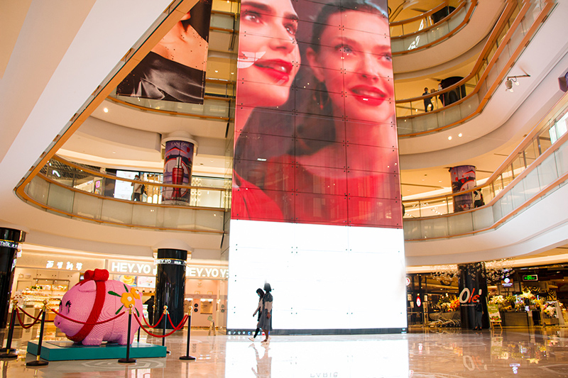 F6��¹��_�ٷ���վapp����