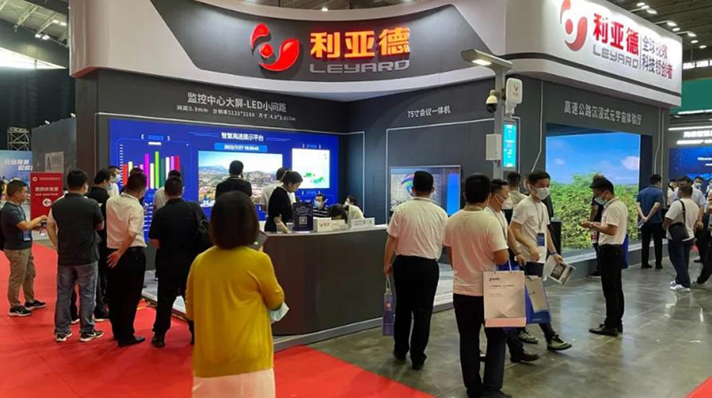 F6��¹��_�ٷ���վapp����