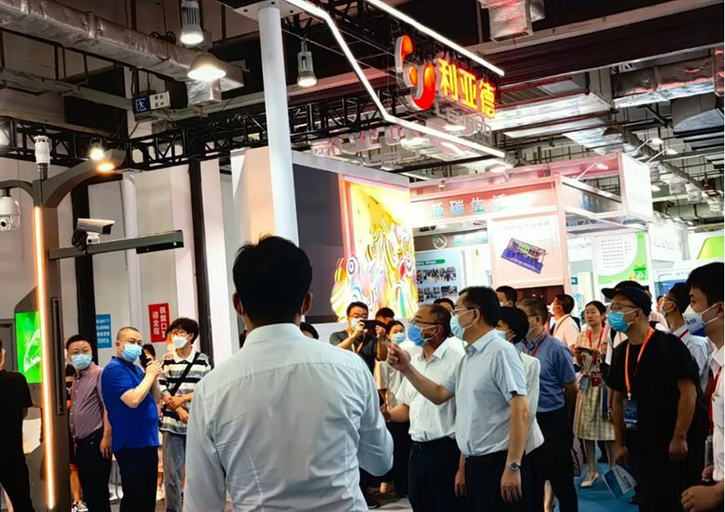 F6��¹��_�ٷ���վapp����