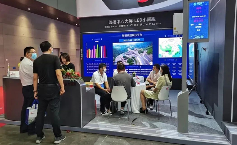 F6¸£Â¹»á_¹Ù·½ÍøÕ¾appÏÂÔØ