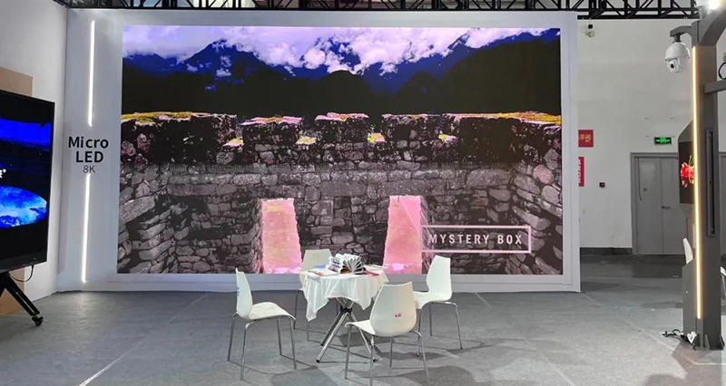 F6¸£Â¹»á_¹Ù·½ÍøÕ¾appÏÂÔØ