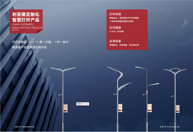 F6��¹��_�ٷ���վapp����