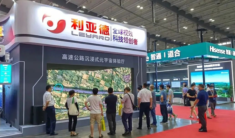 F6¸£Â¹»á_¹Ù·½ÍøÕ¾appÏÂÔØ