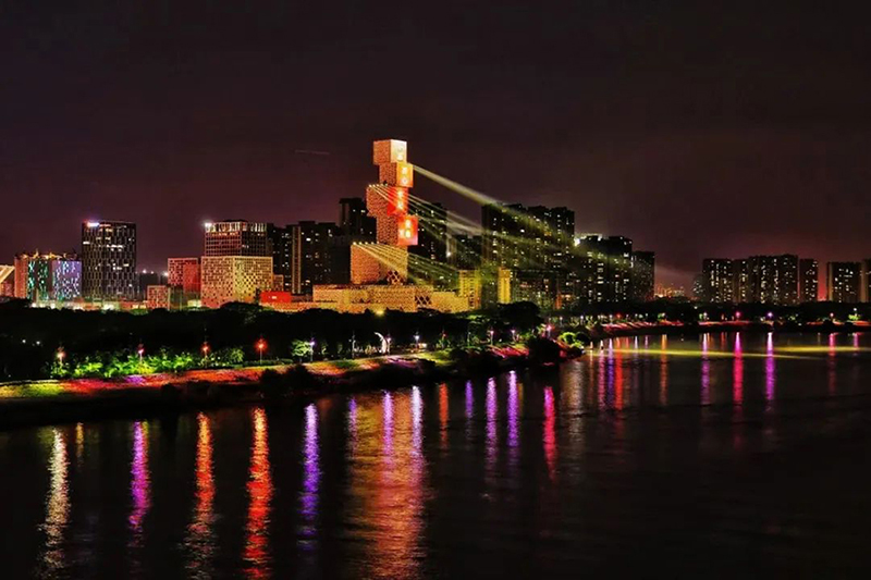 F6��¹��_�ٷ���վapp����