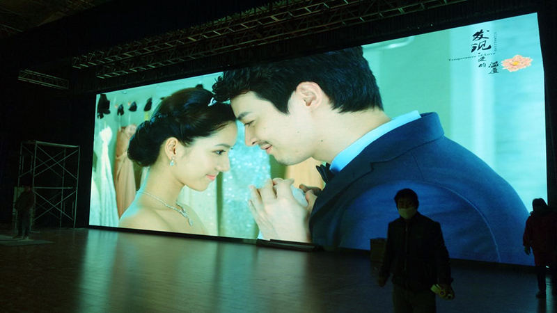 F6��¹��_�ٷ���վapp����