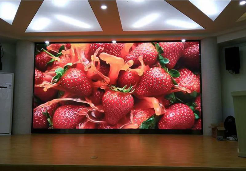 F6��¹��_�ٷ���վapp����