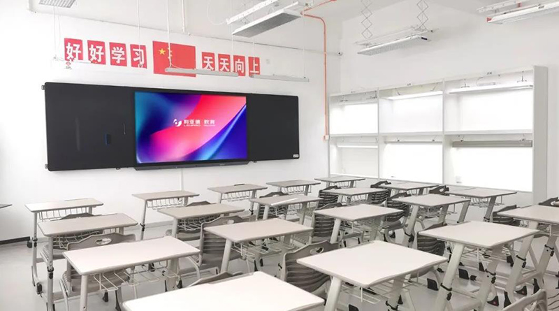 F6��¹��_�ٷ���վapp����