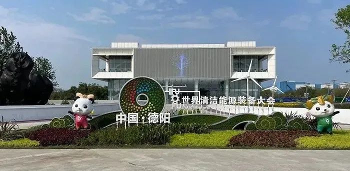 F6��¹��_�ٷ���վapp����