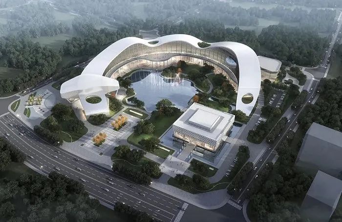 F6��¹��_�ٷ���վapp����