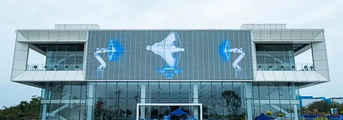 F6��¹��_�ٷ���վapp����