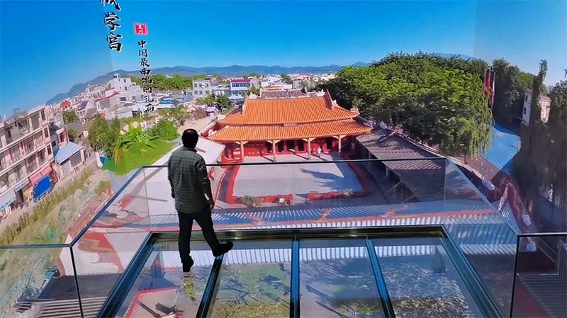 ����������Ƽ��ǹ�ҵ������������ĻLED��������Ŀ