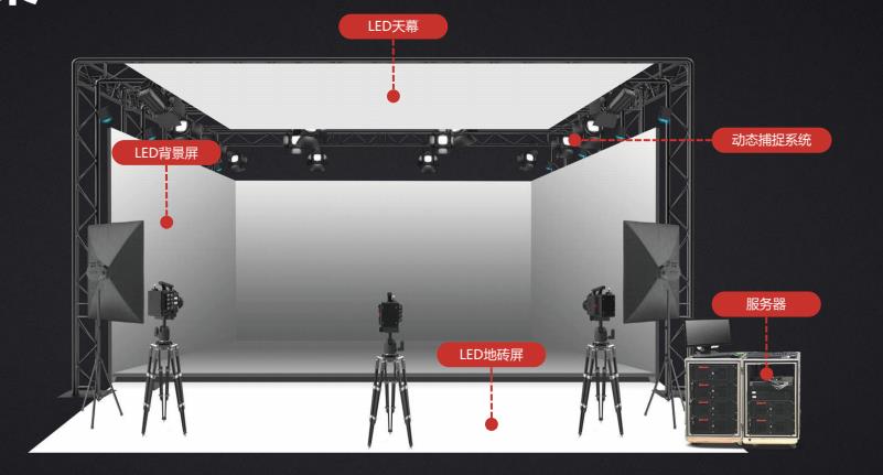 F6��¹��_�ٷ���վapp����