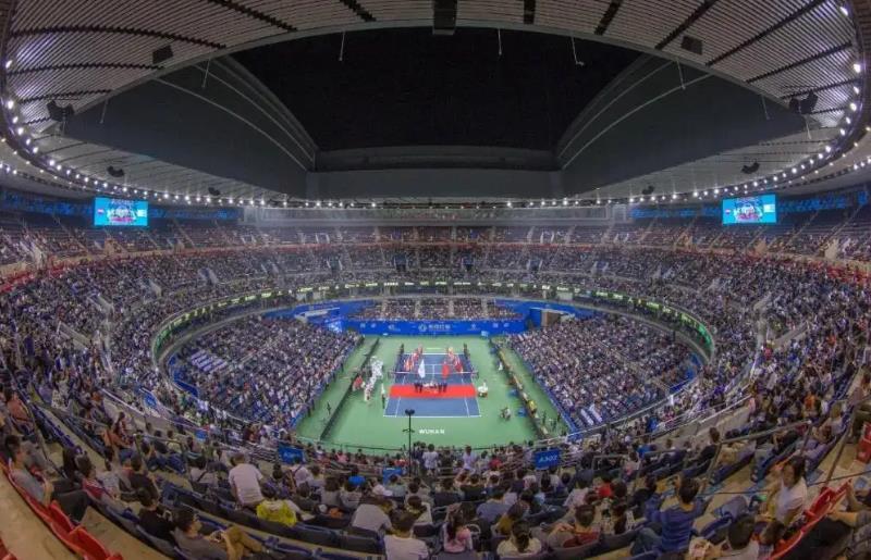 F6��¹��_�ٷ���վapp����