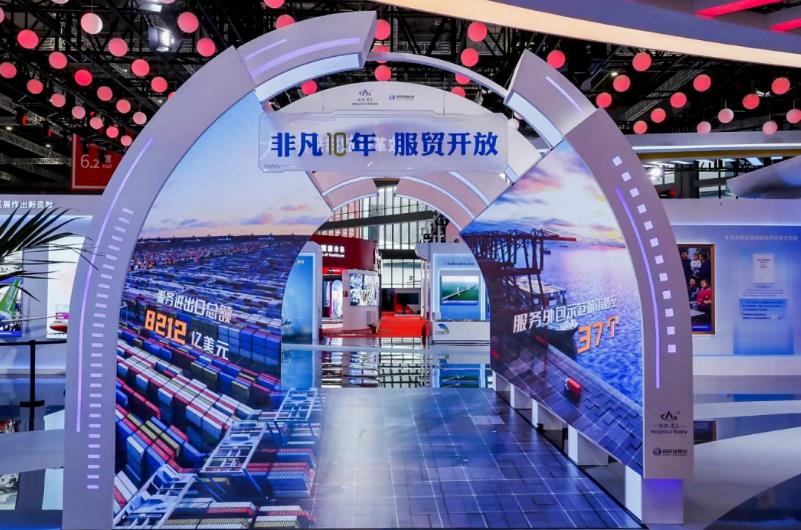 F6¸£Â¹»á_¹Ù·½ÍøÕ¾appÏÂÔØ