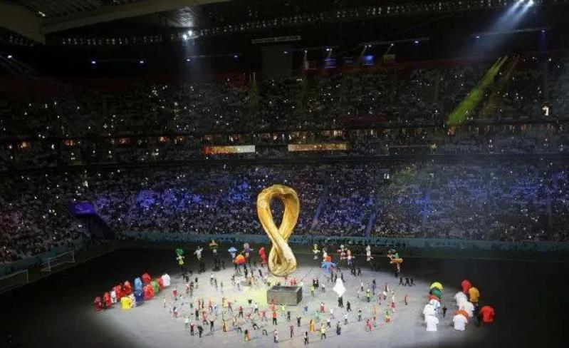 F6��¹��_�ٷ���վapp����