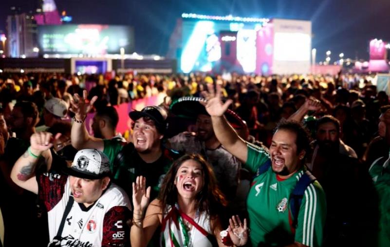 F6��¹��_�ٷ���վapp����