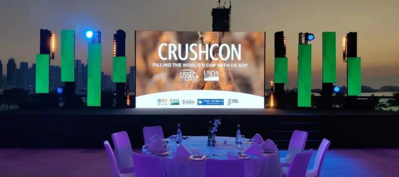 F6��¹��_�ٷ���վapp����