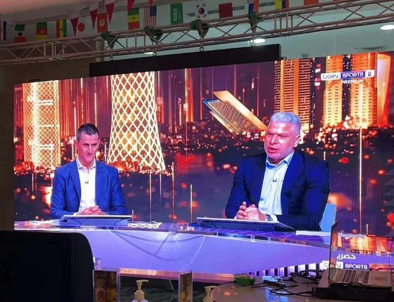 F6��¹��_�ٷ���վapp����