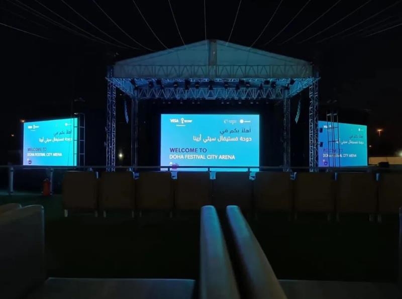 F6��¹��_�ٷ���վapp����