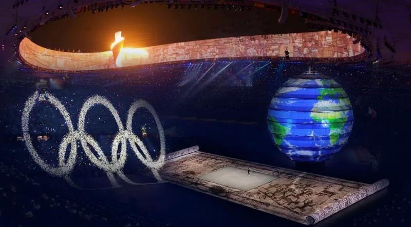 F6¸£Â¹»á_¹Ù·½ÍøÕ¾appÏÂÔØ