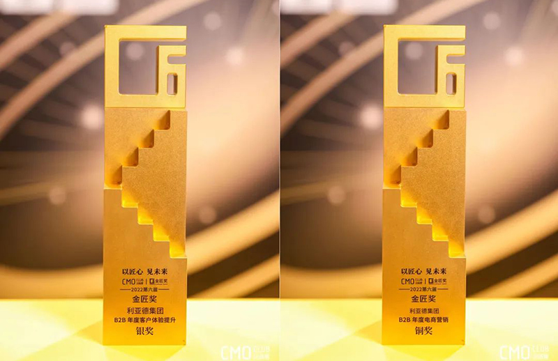 F6��¹��_�ٷ���վapp����