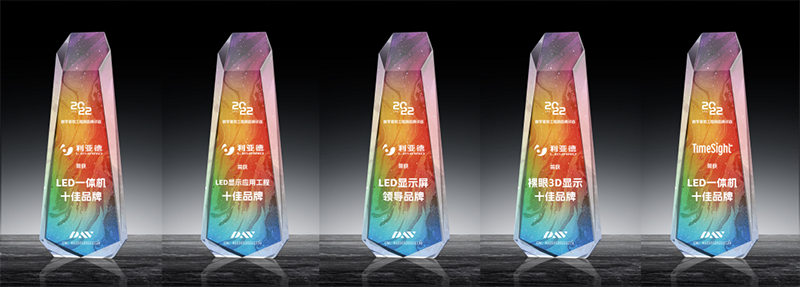 F6��¹��_�ٷ���վapp����