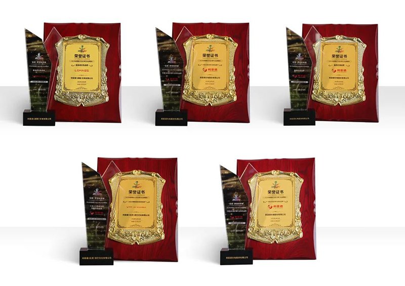 F6��¹��_�ٷ���վapp����