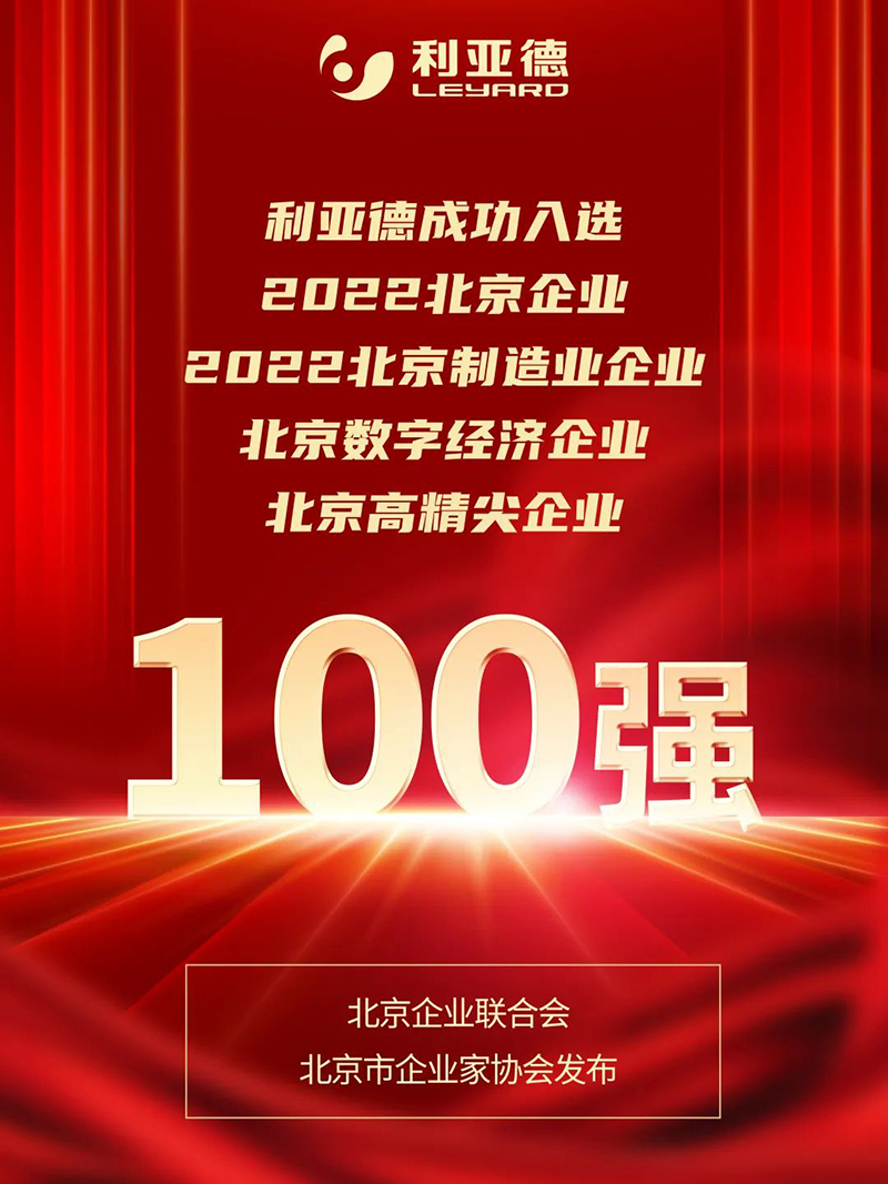 F6��¹��_�ٷ���վapp����