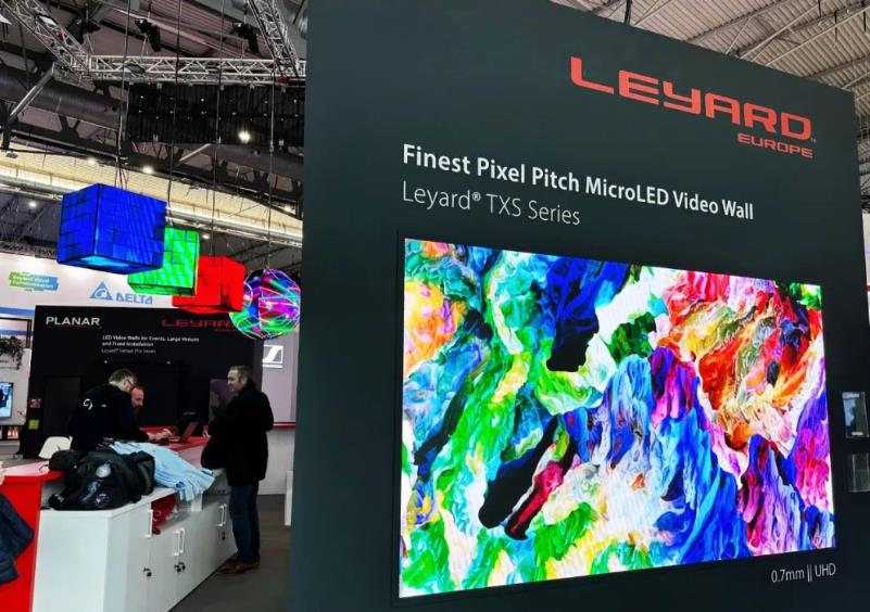 F6��¹��_�ٷ���վapp����