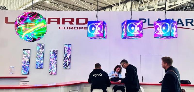 F6��¹��_�ٷ���վapp����