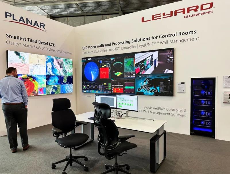 F6��¹��_�ٷ���վapp����