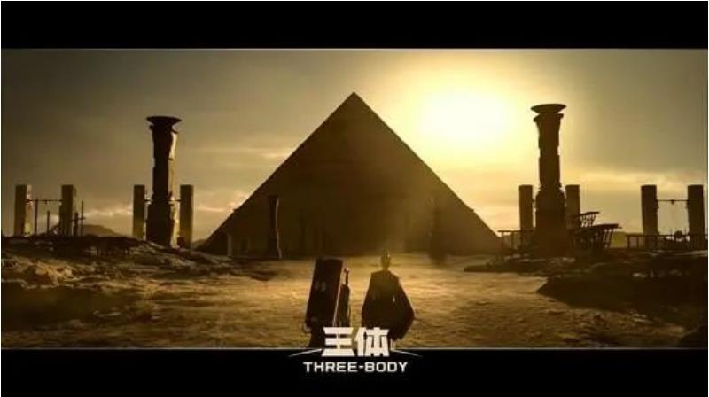 F6��¹��_�ٷ���վapp����