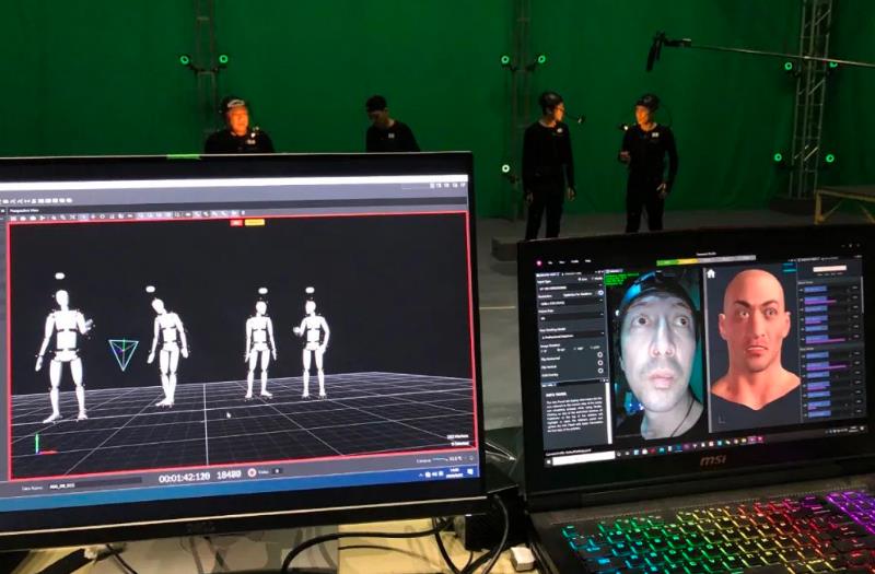 F6��¹��_�ٷ���վapp����