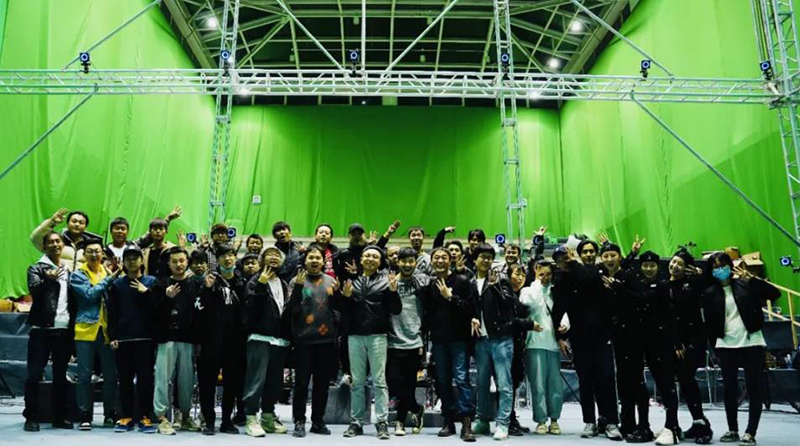 F6��¹��_�ٷ���վapp����